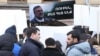 «Դատում են ոչ թե ինձ, այլ բոլոր հայերին»․ Ռուբեն Վարդանյանն ընտանիքի միջոցով աուդիոուղերձ է փոխանցել
