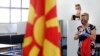 ЛДП и ДОМ заедно ќе настапат на изборите
