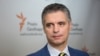 Пристайко: Україна, як і НАТО, вважає загрозою військові навчання Росії й Білорусі