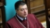 Олександр Тупицький нині оскаржує указ президента Володимира Зеленського про відсторонення його з посади