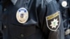 У Павлограді провели обшук і затримання громадського активіста – «Національний корпус» 