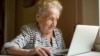 Many of the victims were older investors seeking to earn extra income with their retirement savings, the SEC said. (illustrative photo)