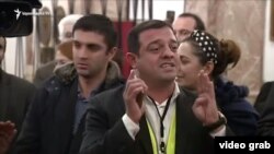 Ata Abdullayev