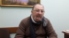 Павал Якубовіч
