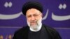 Iranian judiciary chief Ebrahim Raisi is the best known of the seven presidential hopefuls.