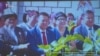16x9 Image
