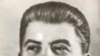 Russia: Is The Country Pining For Stalin?