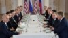 Back To Business As Usual? Russian Analysts Downplay Putin 'Win'