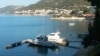 Neum 