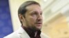 Міністр про можливий воєнний стан: жодних обмежень свободи слова не буде