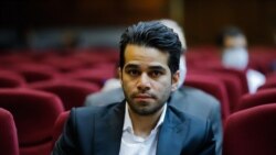 هفت‌تپه؛‌ روزشماری کارگران برای لغو مالکیت خصوصی