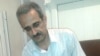 Talysh Newspaper Editor’s Trial Begins in Azerbaijan