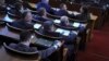 Declarația Bulgariei a fost determinată de un chestionar în care SUA i-a întrebat pe aliații europeni câte trupe și capacități ar putea desfășura în Ucraina ca garanții de securitate pentru respectarea unui eventual acord de pace.
