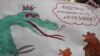 «Країну роз’єднує українофобська політика уряду» – письменники