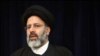 «نامزد اصلح» شورای نگهبان و قوه قضائیه برای ریاست جمهوری