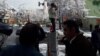 «دختر دوم خیابان انقلاب»: خلاف قانونی عمل کردم که قبولش ندارم