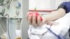 România trece pragul de 4.000 de infectări într-o singură zi