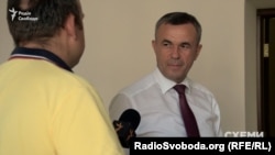 Зеновій Холоднюк