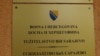 Tužilaštvo BiH: Radimo na rasvjetljavanju nezakonitosti naših uposlenika