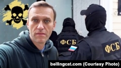 Иллюстрациялык сүрөт