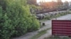 Брянська, Білгородська, Воронезька область: Росія накопичує військо вздовж східного кордону України