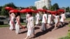 Image result for адамовіч алесь