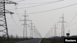 Щороку 22 грудня, у день зимового сонцестояння, в Україні відзначають День енергетика