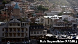 თბილისი