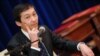 Каназаров: Радиоактивный уголь завезли по поддельным документам