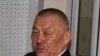 К. Исаев: Апрель окуясына бийликте бирдиктүү көз караш жок