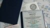 Poplava sumnjivih diploma na Zapadnom Balkanu