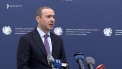 Ադրբեջանից հնչող հայտարարությունները, օդային շարժը մտահոգում են Հայաստանի ԱԽ քարտուղարին