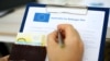 Представники української влади раніше закликали Захід закрити кордони для російських громадян