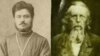 Розстріляні за віру. Історія родини Алли Диби 