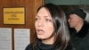 Gongadze Trial Adjourns For Two Weeks