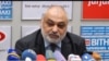 Բանակցություններին, Սաֆրաստյանի կարծիքով, դարձյալ ներկայացվելու են Անկարայի հայտնի 3 նախապայմանները