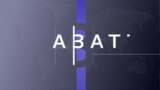 Абакта Ташов өзүнө өзү кол салды, сотто Матцаковдун арызы карала баштады