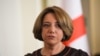 სალომე სამადაშვილი
