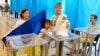 #ВибориБезБрехні: перевіряємо Ляшка, Бойка та Вілкула