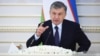 После закона о спецслужбах внимание сосредоточено на МИДе