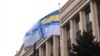 За фактом загибелі матроса в Одесі проводяться слідчі дії – ВМС