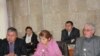 Саалаев: Парламент КТРКга өз кишисин алып келүүнү каалайт