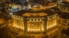 «Страх окупантів перед розгортанням руху спротиву»: МЗС про вирок кримчанину Абдулвапову в РФ