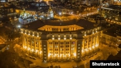 Україна приєдналася до заяви ЄС, у якій стверджують, що вибори президента Білорусі не були «ні вільними, ні чесними»