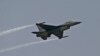 Pakistan Azərbaycana JF-17 qırıcıları satmaq üçün kontrakt imzalayıb
