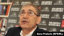 O.Pamuk