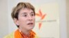 Milica Pešić: Grčka osvetlala obraz Balkanu