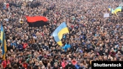 Ілюстраційне фото