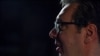 Zašto je Bajdenovo pismo naljutilo Vučića?