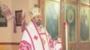 Архіяпіскап Сьвятаслаў Логін